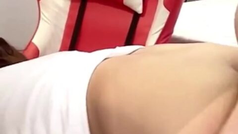 نيك تونسي زبور تونسي مع جزائرية سكس جزائري جديد بصوت واضح