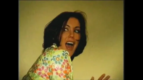 Hot MILF ready to suck and get fucked in her tight asshole