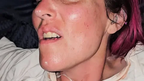 Anal creampie compilation