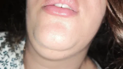 Arab Anal Sex Closeup Anal Hot Arabic Housewife Anal Sex