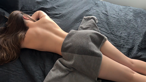 The Massage the Husband Wasn’t Supposed to See She Said It Was Just a Massage