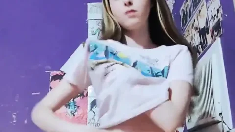 Do You Like How I Masturbate Baby?