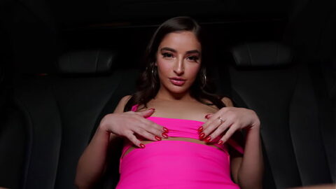 EMILLY WILLIS THE QUEEN&period;&period;&period; HARDCORE ANAL PISS PLAY FROM THE QUEEN OF PORN