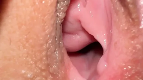 My attempts to fuck my stepsis