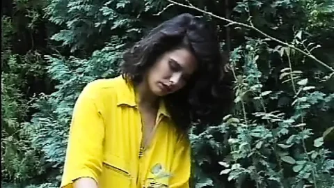 Angelica Bella production in l’affare si ingrossa