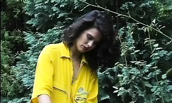 Angelica Bella production in l’affare si ingrossa
