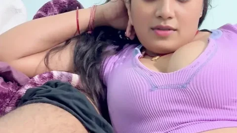 Bhabi anal fucked by devar she wants my orgasm in her asshole