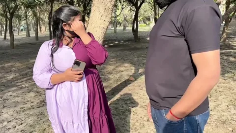 Ne se chudwaya,ki chudai