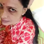 Pati ka dost ne Dhoom pela