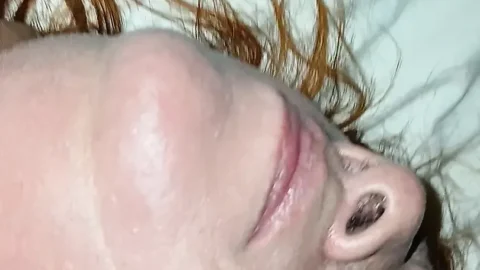 Rough sex and anal