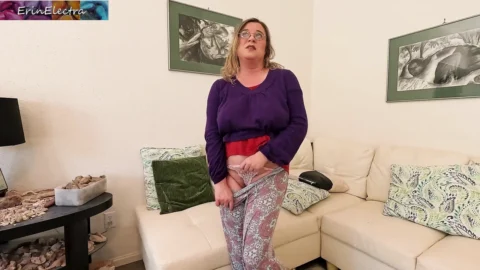 Stepmother’s love
