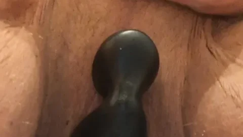 Prostate toys