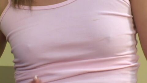 Courtney Simpson Squirts During Fucking- PervMilfsnTeens