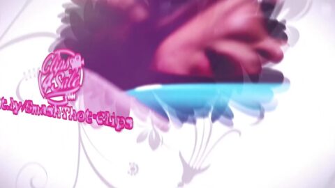 Smashing Anastasias Rose – Valentines Day XXX Trailer