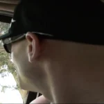 Amazing tasty cooter of teen expects wide open for majestic love stick ravish it