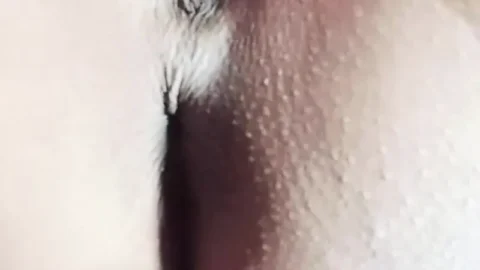 Ass hole bada ki dildo se to hit ass Desi Bhabhi Hindi audio