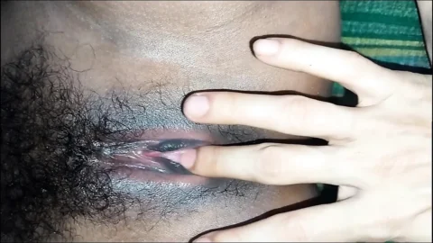 Bhabhi ji ka sath sex