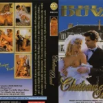 Chateau Duval