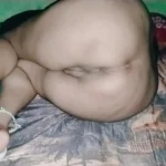Desi Indian Anal and Doggy Style Fuck by Dewar Bhabhi