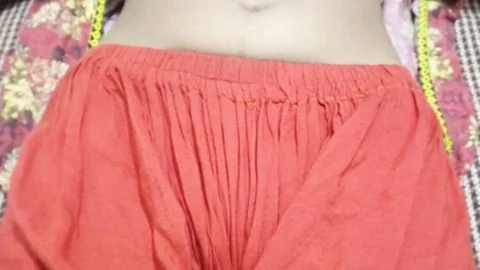 Desi Pakistani Girl First Time Fucked By Her Own Stepfather