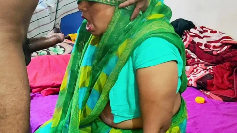 Indian housewife ass fuking