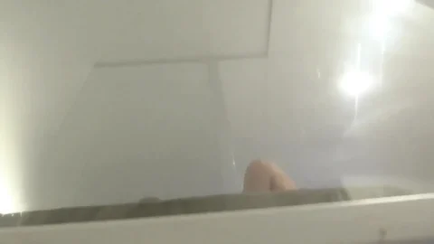 Lisi Kitty, private and intimate sex with anal creampie