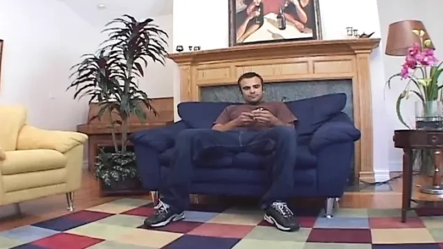 Perfect Blonde Facialized After Hardcore Anal Fuck