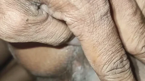 Step Brother doggy fucking