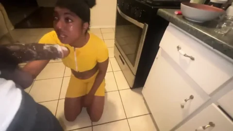 Teen Anal Everybody Houston Slabs Sunday Throat Queen