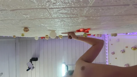 The member dick at the point of emotional peak dick. AllMyLinks MIsssVikki