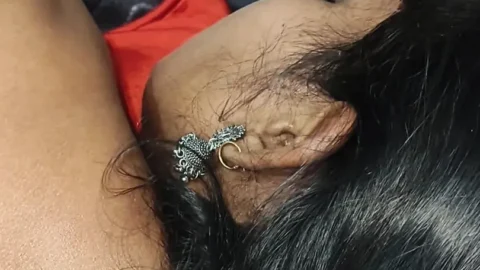 18+ indian girl first time anal sex video