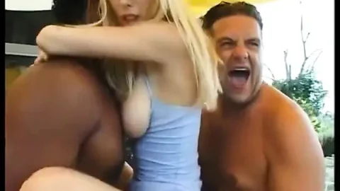 The perfect english bitch!