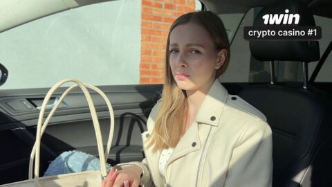 DON’T HAVE THE CASH TO PAY FOR A TAXI? THEN TAKE OFF YOUR PANTS. Cheated on your boyfriend with your ex.