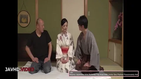 Top Videos: Best Moments with Top Models