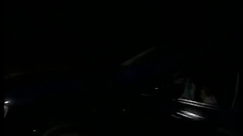 A Big Cock for a Sexy Hot Slut in Love!