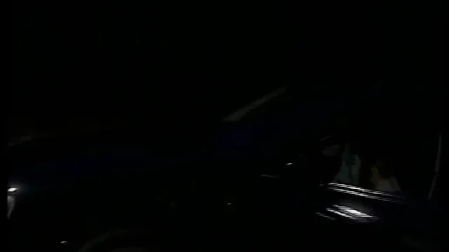 A Big Cock for a Sexy Hot Slut in Love!