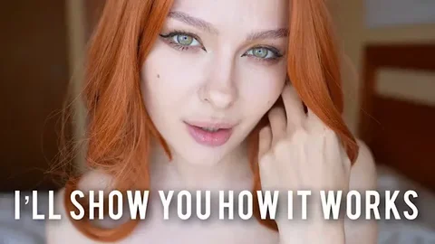 Anal intimacy and trust explored