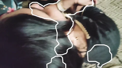 Baji ki Chudai Gand me Chopay ( Part 4 )