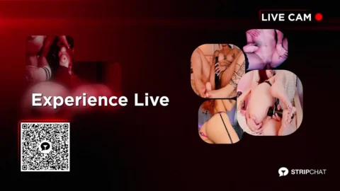 Blonde MILF Italian with Glasses Masturbates in Webcam Show – Luna_Riva
