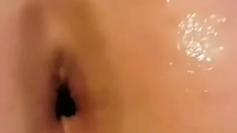 Extreme Anal Fisting, Gaping and Huge Rosebud/prolapse
