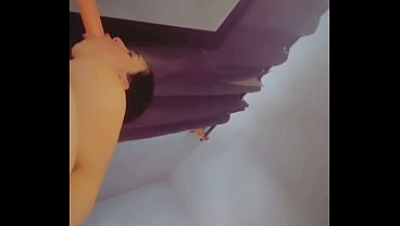 I love a good double penetration.