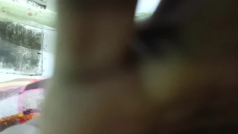 Indian College Girl Ass Hard Fucked Oiled