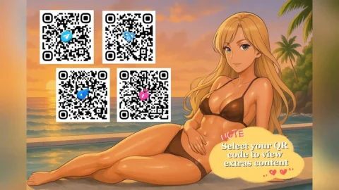THE MOST BEAUTIFUL ANAL FUCKING DOGGY STYLE INTO MY SWEET ASS