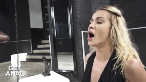 Top 5 Best Anal Compilation