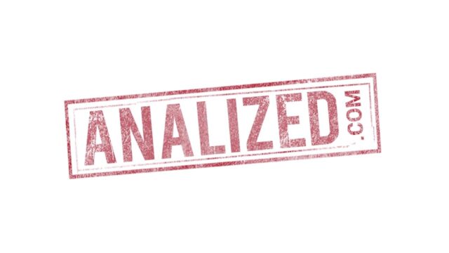 ANALIZED – Trisha Parks likes it up the ass rough and hard