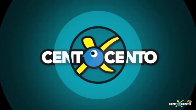 Article 537 of the Criminal Code: Obscene acts for the public