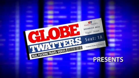Asiansexdiary Sexy Asian Seduces Foreign Cock