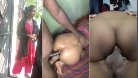 Ass fucking girlfriend ke ghar pe jau doggy style cowgirl hindi audio