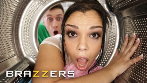 BRAZZERS – Hot Juicy Asses And Tight Pussies Get Stuffed In This Steamy Compilation Of Fan Favorites