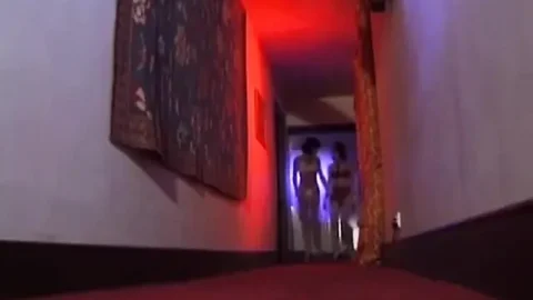 British Anal Lesbians